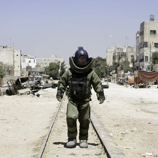 Hurt Locker, The Picture 28