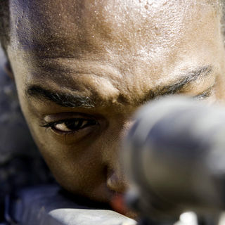 Hurt Locker, The Picture 32