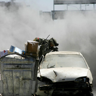 Hurt Locker, The Picture 33