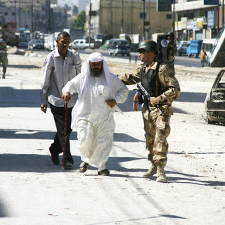 Hurt Locker, The Picture 34