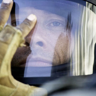Hurt Locker, The Picture 36