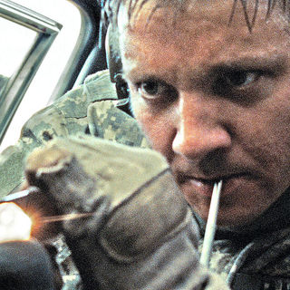 Hurt Locker, The Picture 41