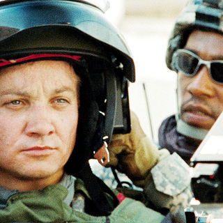 Hurt Locker, The Picture 43