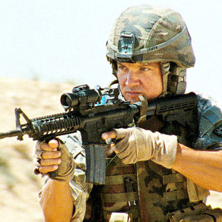 Hurt Locker, The Picture 44