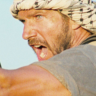 Hurt Locker, The Picture 45