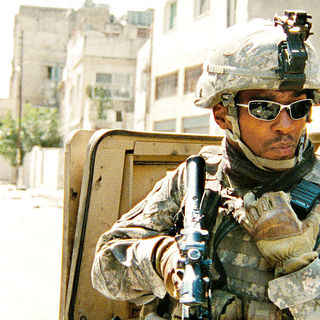 Hurt Locker, The Picture 46