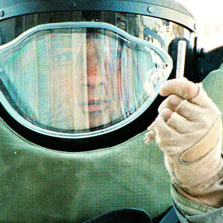 Hurt Locker, The Picture 47