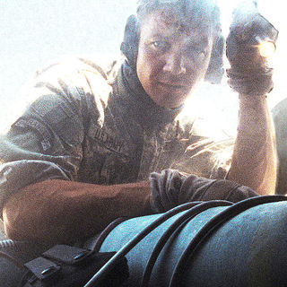 Hurt Locker, The Picture 49