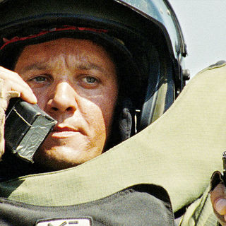 Hurt Locker, The Picture 51