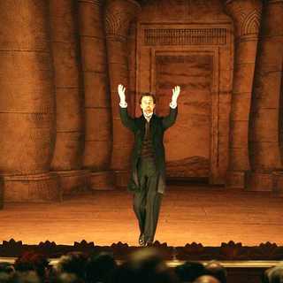 Illusionist, The Picture 1