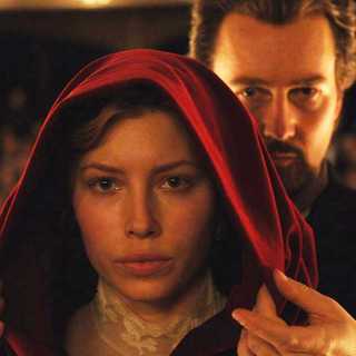 Illusionist, The Picture 3