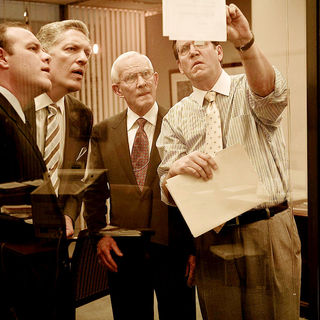 The Informant! Picture 25