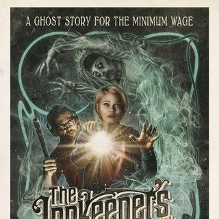 Innkeepers, The Picture 1