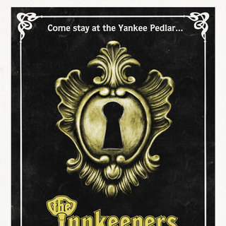 Innkeepers, The Picture 2