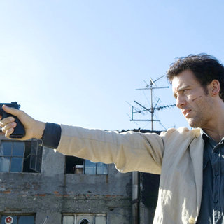 International, The Picture 3