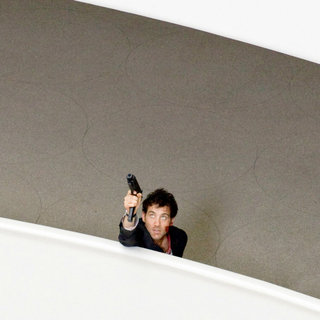 International, The Picture 6