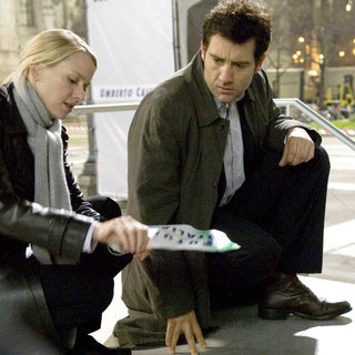 International, The Picture 7