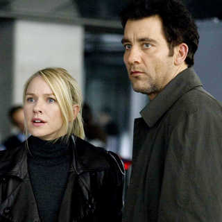International, The Picture 9