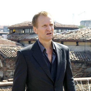 International, The Picture 13