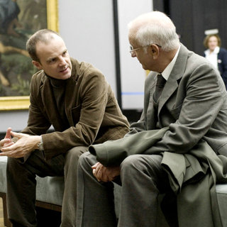 International, The Picture 17