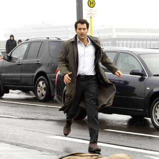 International, The Picture 18