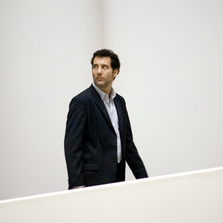 International, The Picture 19