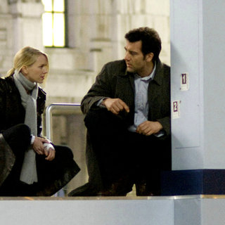 International, The Picture 22