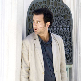 International, The Picture 30