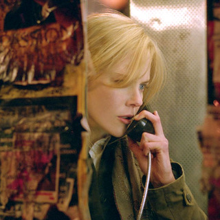 Interpreter, The Picture 14