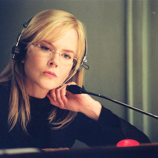 Interpreter, The Picture 22