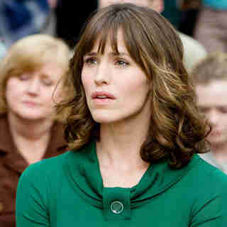 Jennifer Garner stars as Jennifer in Warner Bros. Pictures' The Invention of Lying (2009)