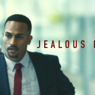 The Jealous Bride Picture 3