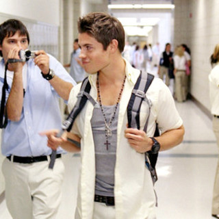 Jerk Theory, The Picture 3