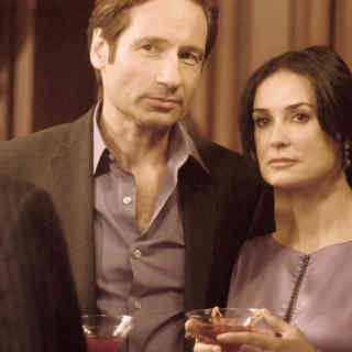 Joneses, The Picture 5