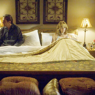 Joneses, The Picture 8