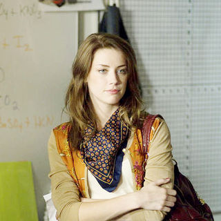Joneses, The Picture 11