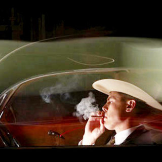 Killer Inside Me, The Picture 3