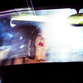 Killer Inside Me, The Picture 4