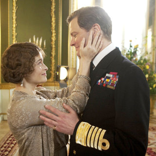 King's Speech, The Picture 5