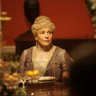 King's Speech, The Picture 10