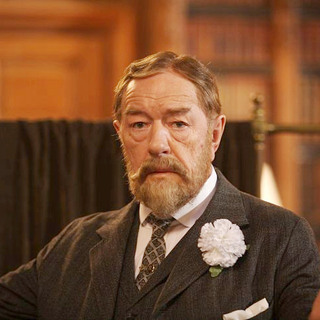 King's Speech, The Picture 11