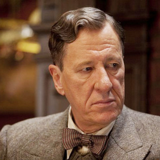 King's Speech, The Picture 14