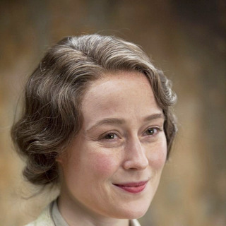 King's Speech, The Picture 15