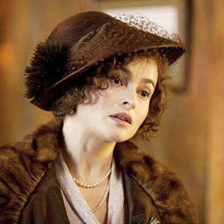 King's Speech, The Picture 16