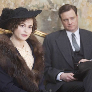 King's Speech, The Picture 17