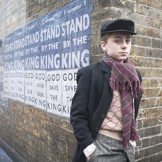 King's Speech, The Picture 18