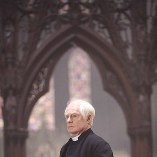 King's Speech, The Picture 22