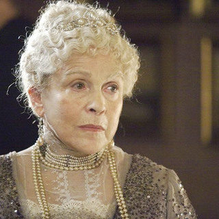 King's Speech, The Picture 23