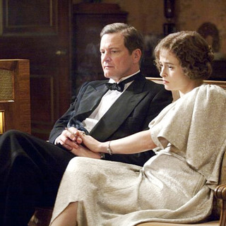 King's Speech, The Picture 25