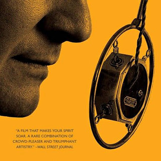 King's Speech, The Picture 8